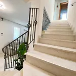 Villa Maragno Vicino Abano Terme