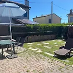 Villa Maragno Vicino Abano Terme