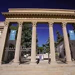 Villa Maragno Vicino Abano Terme