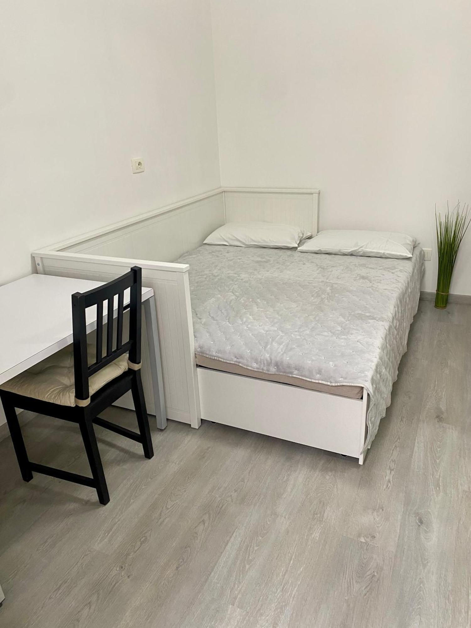Maragno Vicino Abano Terme Privatunterkunft